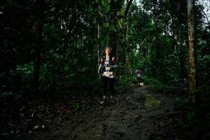 BIB: 
                            <button type="button" onclick="openModal(26363456)" class="btn btn-primary btn-sm float-right btn-popup" data-toggle="modal" data-target=".modal-high-quality">
                        <i class="fas fa-shopping-cart"></i> Add to Cart
                    </button>
                                            <button type="button" onclick="isThisMe(26363456, true)" class="btn btn-success btn-sm float-right btn-popup btn-isme hidden" data-toggle="tooltip" data-placement="bottom" title="นี่คือรูปของคุณใช่ไหม คลิกที่นี่เพื่อเอาเข้าอัลบั้ม">
                        <i class="fas fa-plus"></i> Add to album
                    </button>
                    <button type="button" onclick="isThisMe(26363456, false)" class="btn btn-warning btn-sm float-right btn-popup btn-isnotme hidden">
                        <i class="fas fa-ban"></i> Remove from album
                    </button>