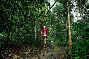 BIB: 
                            <button type="button" onclick="openModal(26361809)" class="btn btn-primary btn-sm float-right btn-popup" data-toggle="modal" data-target=".modal-high-quality">
                        <i class="fas fa-shopping-cart"></i> Add to Cart
                    </button>
                                            <button type="button" onclick="isThisMe(26361809, true)" class="btn btn-success btn-sm float-right btn-popup btn-isme hidden" data-toggle="tooltip" data-placement="bottom" title="นี่คือรูปของคุณใช่ไหม คลิกที่นี่เพื่อเอาเข้าอัลบั้ม">
                        <i class="fas fa-plus"></i> Add to album
                    </button>
                    <button type="button" onclick="isThisMe(26361809, false)" class="btn btn-warning btn-sm float-right btn-popup btn-isnotme hidden">
                        <i class="fas fa-ban"></i> Remove from album
                    </button>