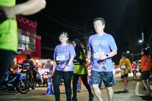 BIB: 
                            <button type="button" onclick="openModal(26388519)" class="btn btn-primary btn-sm float-right btn-popup" data-toggle="modal" data-target=".modal-high-quality">
                        <i class="fas fa-shopping-cart"></i> Add to Cart
                    </button>
                                            <button type="button" onclick="isThisMe(26388519, true)" class="btn btn-success btn-sm float-right btn-popup btn-isme hidden" data-toggle="tooltip" data-placement="bottom" title="นี่คือรูปของคุณใช่ไหม คลิกที่นี่เพื่อเอาเข้าอัลบั้ม">
                        <i class="fas fa-plus"></i> Add to album
                    </button>
                    <button type="button" onclick="isThisMe(26388519, false)" class="btn btn-warning btn-sm float-right btn-popup btn-isnotme hidden">
                        <i class="fas fa-ban"></i> Remove from album
                    </button>