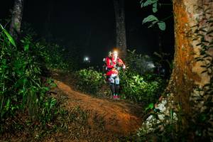 BIB: 
                            <button type="button" onclick="openModal(26383305)" class="btn btn-primary btn-sm float-right btn-popup" data-toggle="modal" data-target=".modal-high-quality">
                        <i class="fas fa-shopping-cart"></i> Add to Cart
                    </button>
                                            <button type="button" onclick="isThisMe(26383305, true)" class="btn btn-success btn-sm float-right btn-popup btn-isme hidden" data-toggle="tooltip" data-placement="bottom" title="นี่คือรูปของคุณใช่ไหม คลิกที่นี่เพื่อเอาเข้าอัลบั้ม">
                        <i class="fas fa-plus"></i> Add to album
                    </button>
                    <button type="button" onclick="isThisMe(26383305, false)" class="btn btn-warning btn-sm float-right btn-popup btn-isnotme hidden">
                        <i class="fas fa-ban"></i> Remove from album
                    </button>