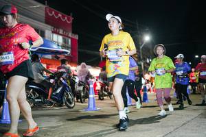 BIB: 
                            <button type="button" onclick="openModal(26388023)" class="btn btn-primary btn-sm float-right btn-popup" data-toggle="modal" data-target=".modal-high-quality">
                        <i class="fas fa-shopping-cart"></i> Add to Cart
                    </button>
                                            <button type="button" onclick="isThisMe(26388023, true)" class="btn btn-success btn-sm float-right btn-popup btn-isme hidden" data-toggle="tooltip" data-placement="bottom" title="นี่คือรูปของคุณใช่ไหม คลิกที่นี่เพื่อเอาเข้าอัลบั้ม">
                        <i class="fas fa-plus"></i> Add to album
                    </button>
                    <button type="button" onclick="isThisMe(26388023, false)" class="btn btn-warning btn-sm float-right btn-popup btn-isnotme hidden">
                        <i class="fas fa-ban"></i> Remove from album
                    </button>