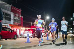 BIB: 
                            <button type="button" onclick="openModal(26385682)" class="btn btn-primary btn-sm float-right btn-popup" data-toggle="modal" data-target=".modal-high-quality">
                        <i class="fas fa-shopping-cart"></i> Add to Cart
                    </button>
                                            <button type="button" onclick="isThisMe(26385682, true)" class="btn btn-success btn-sm float-right btn-popup btn-isme hidden" data-toggle="tooltip" data-placement="bottom" title="นี่คือรูปของคุณใช่ไหม คลิกที่นี่เพื่อเอาเข้าอัลบั้ม">
                        <i class="fas fa-plus"></i> Add to album
                    </button>
                    <button type="button" onclick="isThisMe(26385682, false)" class="btn btn-warning btn-sm float-right btn-popup btn-isnotme hidden">
                        <i class="fas fa-ban"></i> Remove from album
                    </button>