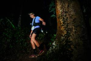 BIB: 
                            <button type="button" onclick="openModal(26383609)" class="btn btn-primary btn-sm float-right btn-popup" data-toggle="modal" data-target=".modal-high-quality">
                        <i class="fas fa-shopping-cart"></i> Add to Cart
                    </button>
                                            <button type="button" onclick="isThisMe(26383609, true)" class="btn btn-success btn-sm float-right btn-popup btn-isme hidden" data-toggle="tooltip" data-placement="bottom" title="นี่คือรูปของคุณใช่ไหม คลิกที่นี่เพื่อเอาเข้าอัลบั้ม">
                        <i class="fas fa-plus"></i> Add to album
                    </button>
                    <button type="button" onclick="isThisMe(26383609, false)" class="btn btn-warning btn-sm float-right btn-popup btn-isnotme hidden">
                        <i class="fas fa-ban"></i> Remove from album
                    </button>