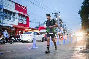 BIB: 
                            <button type="button" onclick="openModal(26383946)" class="btn btn-primary btn-sm float-right btn-popup" data-toggle="modal" data-target=".modal-high-quality">
                        <i class="fas fa-shopping-cart"></i> Add to Cart
                    </button>
                                            <button type="button" onclick="isThisMe(26383946, true)" class="btn btn-success btn-sm float-right btn-popup btn-isme hidden" data-toggle="tooltip" data-placement="bottom" title="นี่คือรูปของคุณใช่ไหม คลิกที่นี่เพื่อเอาเข้าอัลบั้ม">
                        <i class="fas fa-plus"></i> Add to album
                    </button>
                    <button type="button" onclick="isThisMe(26383946, false)" class="btn btn-warning btn-sm float-right btn-popup btn-isnotme hidden">
                        <i class="fas fa-ban"></i> Remove from album
                    </button>