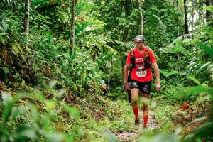 BIB: 
                            <button type="button" onclick="openModal(26364930)" class="btn btn-primary btn-sm float-right btn-popup" data-toggle="modal" data-target=".modal-high-quality">
                        <i class="fas fa-shopping-cart"></i> Add to Cart
                    </button>
                                            <button type="button" onclick="isThisMe(26364930, true)" class="btn btn-success btn-sm float-right btn-popup btn-isme hidden" data-toggle="tooltip" data-placement="bottom" title="นี่คือรูปของคุณใช่ไหม คลิกที่นี่เพื่อเอาเข้าอัลบั้ม">
                        <i class="fas fa-plus"></i> Add to album
                    </button>
                    <button type="button" onclick="isThisMe(26364930, false)" class="btn btn-warning btn-sm float-right btn-popup btn-isnotme hidden">
                        <i class="fas fa-ban"></i> Remove from album
                    </button>