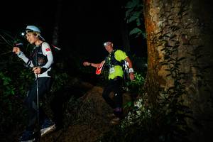 BIB: 
                            <button type="button" onclick="openModal(26383220)" class="btn btn-primary btn-sm float-right btn-popup" data-toggle="modal" data-target=".modal-high-quality">
                        <i class="fas fa-shopping-cart"></i> Add to Cart
                    </button>
                                            <button type="button" onclick="isThisMe(26383220, true)" class="btn btn-success btn-sm float-right btn-popup btn-isme hidden" data-toggle="tooltip" data-placement="bottom" title="นี่คือรูปของคุณใช่ไหม คลิกที่นี่เพื่อเอาเข้าอัลบั้ม">
                        <i class="fas fa-plus"></i> Add to album
                    </button>
                    <button type="button" onclick="isThisMe(26383220, false)" class="btn btn-warning btn-sm float-right btn-popup btn-isnotme hidden">
                        <i class="fas fa-ban"></i> Remove from album
                    </button>