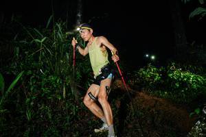 BIB: 
                            <button type="button" onclick="openModal(26381312)" class="btn btn-primary btn-sm float-right btn-popup" data-toggle="modal" data-target=".modal-high-quality">
                        <i class="fas fa-shopping-cart"></i> Add to Cart
                    </button>
                                            <button type="button" onclick="isThisMe(26381312, true)" class="btn btn-success btn-sm float-right btn-popup btn-isme hidden" data-toggle="tooltip" data-placement="bottom" title="นี่คือรูปของคุณใช่ไหม คลิกที่นี่เพื่อเอาเข้าอัลบั้ม">
                        <i class="fas fa-plus"></i> Add to album
                    </button>
                    <button type="button" onclick="isThisMe(26381312, false)" class="btn btn-warning btn-sm float-right btn-popup btn-isnotme hidden">
                        <i class="fas fa-ban"></i> Remove from album
                    </button>