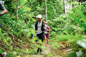 BIB: 
                            <button type="button" onclick="openModal(26364140)" class="btn btn-primary btn-sm float-right btn-popup" data-toggle="modal" data-target=".modal-high-quality">
                        <i class="fas fa-shopping-cart"></i> Add to Cart
                    </button>
                                            <button type="button" onclick="isThisMe(26364140, true)" class="btn btn-success btn-sm float-right btn-popup btn-isme hidden" data-toggle="tooltip" data-placement="bottom" title="นี่คือรูปของคุณใช่ไหม คลิกที่นี่เพื่อเอาเข้าอัลบั้ม">
                        <i class="fas fa-plus"></i> Add to album
                    </button>
                    <button type="button" onclick="isThisMe(26364140, false)" class="btn btn-warning btn-sm float-right btn-popup btn-isnotme hidden">
                        <i class="fas fa-ban"></i> Remove from album
                    </button>