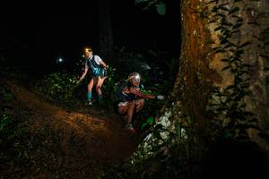 BIB: 
                            <button type="button" onclick="openModal(26383398)" class="btn btn-primary btn-sm float-right btn-popup" data-toggle="modal" data-target=".modal-high-quality">
                        <i class="fas fa-shopping-cart"></i> Add to Cart
                    </button>
                                            <button type="button" onclick="isThisMe(26383398, true)" class="btn btn-success btn-sm float-right btn-popup btn-isme hidden" data-toggle="tooltip" data-placement="bottom" title="นี่คือรูปของคุณใช่ไหม คลิกที่นี่เพื่อเอาเข้าอัลบั้ม">
                        <i class="fas fa-plus"></i> Add to album
                    </button>
                    <button type="button" onclick="isThisMe(26383398, false)" class="btn btn-warning btn-sm float-right btn-popup btn-isnotme hidden">
                        <i class="fas fa-ban"></i> Remove from album
                    </button>