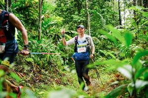 BIB: 
                            <button type="button" onclick="openModal(26367458)" class="btn btn-primary btn-sm float-right btn-popup" data-toggle="modal" data-target=".modal-high-quality">
                        <i class="fas fa-shopping-cart"></i> Add to Cart
                    </button>
                                            <button type="button" onclick="isThisMe(26367458, true)" class="btn btn-success btn-sm float-right btn-popup btn-isme hidden" data-toggle="tooltip" data-placement="bottom" title="นี่คือรูปของคุณใช่ไหม คลิกที่นี่เพื่อเอาเข้าอัลบั้ม">
                        <i class="fas fa-plus"></i> Add to album
                    </button>
                    <button type="button" onclick="isThisMe(26367458, false)" class="btn btn-warning btn-sm float-right btn-popup btn-isnotme hidden">
                        <i class="fas fa-ban"></i> Remove from album
                    </button>