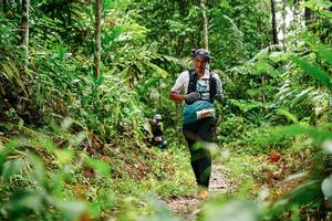 BIB: 
                            <button type="button" onclick="openModal(26365287)" class="btn btn-primary btn-sm float-right btn-popup" data-toggle="modal" data-target=".modal-high-quality">
                        <i class="fas fa-shopping-cart"></i> Add to Cart
                    </button>
                                            <button type="button" onclick="isThisMe(26365287, true)" class="btn btn-success btn-sm float-right btn-popup btn-isme hidden" data-toggle="tooltip" data-placement="bottom" title="นี่คือรูปของคุณใช่ไหม คลิกที่นี่เพื่อเอาเข้าอัลบั้ม">
                        <i class="fas fa-plus"></i> Add to album
                    </button>
                    <button type="button" onclick="isThisMe(26365287, false)" class="btn btn-warning btn-sm float-right btn-popup btn-isnotme hidden">
                        <i class="fas fa-ban"></i> Remove from album
                    </button>