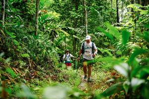 BIB: 
                            <button type="button" onclick="openModal(26369183)" class="btn btn-primary btn-sm float-right btn-popup" data-toggle="modal" data-target=".modal-high-quality">
                        <i class="fas fa-shopping-cart"></i> Add to Cart
                    </button>
                                            <button type="button" onclick="isThisMe(26369183, true)" class="btn btn-success btn-sm float-right btn-popup btn-isme hidden" data-toggle="tooltip" data-placement="bottom" title="นี่คือรูปของคุณใช่ไหม คลิกที่นี่เพื่อเอาเข้าอัลบั้ม">
                        <i class="fas fa-plus"></i> Add to album
                    </button>
                    <button type="button" onclick="isThisMe(26369183, false)" class="btn btn-warning btn-sm float-right btn-popup btn-isnotme hidden">
                        <i class="fas fa-ban"></i> Remove from album
                    </button>