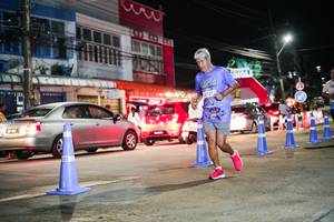 BIB: 
                            <button type="button" onclick="openModal(26387112)" class="btn btn-primary btn-sm float-right btn-popup" data-toggle="modal" data-target=".modal-high-quality">
                        <i class="fas fa-shopping-cart"></i> Add to Cart
                    </button>
                                            <button type="button" onclick="isThisMe(26387112, true)" class="btn btn-success btn-sm float-right btn-popup btn-isme hidden" data-toggle="tooltip" data-placement="bottom" title="นี่คือรูปของคุณใช่ไหม คลิกที่นี่เพื่อเอาเข้าอัลบั้ม">
                        <i class="fas fa-plus"></i> Add to album
                    </button>
                    <button type="button" onclick="isThisMe(26387112, false)" class="btn btn-warning btn-sm float-right btn-popup btn-isnotme hidden">
                        <i class="fas fa-ban"></i> Remove from album
                    </button>