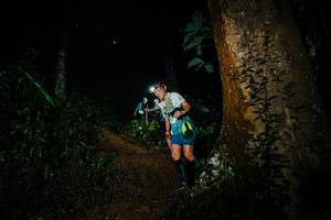 BIB: 
                            <button type="button" onclick="openModal(26383038)" class="btn btn-primary btn-sm float-right btn-popup" data-toggle="modal" data-target=".modal-high-quality">
                        <i class="fas fa-shopping-cart"></i> Add to Cart
                    </button>
                                            <button type="button" onclick="isThisMe(26383038, true)" class="btn btn-success btn-sm float-right btn-popup btn-isme hidden" data-toggle="tooltip" data-placement="bottom" title="นี่คือรูปของคุณใช่ไหม คลิกที่นี่เพื่อเอาเข้าอัลบั้ม">
                        <i class="fas fa-plus"></i> Add to album
                    </button>
                    <button type="button" onclick="isThisMe(26383038, false)" class="btn btn-warning btn-sm float-right btn-popup btn-isnotme hidden">
                        <i class="fas fa-ban"></i> Remove from album
                    </button>