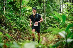 BIB: 
                            <button type="button" onclick="openModal(26369586)" class="btn btn-primary btn-sm float-right btn-popup" data-toggle="modal" data-target=".modal-high-quality">
                        <i class="fas fa-shopping-cart"></i> Add to Cart
                    </button>
                                            <button type="button" onclick="isThisMe(26369586, true)" class="btn btn-success btn-sm float-right btn-popup btn-isme hidden" data-toggle="tooltip" data-placement="bottom" title="นี่คือรูปของคุณใช่ไหม คลิกที่นี่เพื่อเอาเข้าอัลบั้ม">
                        <i class="fas fa-plus"></i> Add to album
                    </button>
                    <button type="button" onclick="isThisMe(26369586, false)" class="btn btn-warning btn-sm float-right btn-popup btn-isnotme hidden">
                        <i class="fas fa-ban"></i> Remove from album
                    </button>