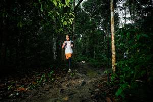 BIB: 
                            <button type="button" onclick="openModal(26362284)" class="btn btn-primary btn-sm float-right btn-popup" data-toggle="modal" data-target=".modal-high-quality">
                        <i class="fas fa-shopping-cart"></i> Add to Cart
                    </button>
                                            <button type="button" onclick="isThisMe(26362284, true)" class="btn btn-success btn-sm float-right btn-popup btn-isme hidden" data-toggle="tooltip" data-placement="bottom" title="นี่คือรูปของคุณใช่ไหม คลิกที่นี่เพื่อเอาเข้าอัลบั้ม">
                        <i class="fas fa-plus"></i> Add to album
                    </button>
                    <button type="button" onclick="isThisMe(26362284, false)" class="btn btn-warning btn-sm float-right btn-popup btn-isnotme hidden">
                        <i class="fas fa-ban"></i> Remove from album
                    </button>