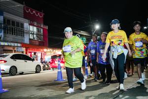 BIB: 
                            <button type="button" onclick="openModal(26390468)" class="btn btn-primary btn-sm float-right btn-popup" data-toggle="modal" data-target=".modal-high-quality">
                        <i class="fas fa-shopping-cart"></i> Add to Cart
                    </button>
                                            <button type="button" onclick="isThisMe(26390468, true)" class="btn btn-success btn-sm float-right btn-popup btn-isme hidden" data-toggle="tooltip" data-placement="bottom" title="นี่คือรูปของคุณใช่ไหม คลิกที่นี่เพื่อเอาเข้าอัลบั้ม">
                        <i class="fas fa-plus"></i> Add to album
                    </button>
                    <button type="button" onclick="isThisMe(26390468, false)" class="btn btn-warning btn-sm float-right btn-popup btn-isnotme hidden">
                        <i class="fas fa-ban"></i> Remove from album
                    </button>