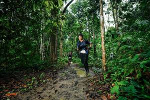 BIB: 
                            <button type="button" onclick="openModal(26361998)" class="btn btn-primary btn-sm float-right btn-popup" data-toggle="modal" data-target=".modal-high-quality">
                        <i class="fas fa-shopping-cart"></i> Add to Cart
                    </button>
                                            <button type="button" onclick="isThisMe(26361998, true)" class="btn btn-success btn-sm float-right btn-popup btn-isme hidden" data-toggle="tooltip" data-placement="bottom" title="นี่คือรูปของคุณใช่ไหม คลิกที่นี่เพื่อเอาเข้าอัลบั้ม">
                        <i class="fas fa-plus"></i> Add to album
                    </button>
                    <button type="button" onclick="isThisMe(26361998, false)" class="btn btn-warning btn-sm float-right btn-popup btn-isnotme hidden">
                        <i class="fas fa-ban"></i> Remove from album
                    </button>