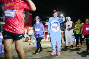 BIB: 
                            <button type="button" onclick="openModal(26390695)" class="btn btn-primary btn-sm float-right btn-popup" data-toggle="modal" data-target=".modal-high-quality">
                        <i class="fas fa-shopping-cart"></i> Add to Cart
                    </button>
                                            <button type="button" onclick="isThisMe(26390695, true)" class="btn btn-success btn-sm float-right btn-popup btn-isme hidden" data-toggle="tooltip" data-placement="bottom" title="นี่คือรูปของคุณใช่ไหม คลิกที่นี่เพื่อเอาเข้าอัลบั้ม">
                        <i class="fas fa-plus"></i> Add to album
                    </button>
                    <button type="button" onclick="isThisMe(26390695, false)" class="btn btn-warning btn-sm float-right btn-popup btn-isnotme hidden">
                        <i class="fas fa-ban"></i> Remove from album
                    </button>