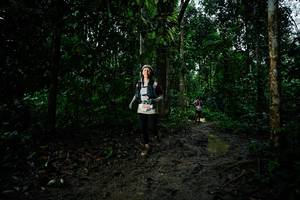 BIB: 
                            <button type="button" onclick="openModal(26363458)" class="btn btn-primary btn-sm float-right btn-popup" data-toggle="modal" data-target=".modal-high-quality">
                        <i class="fas fa-shopping-cart"></i> Add to Cart
                    </button>
                                            <button type="button" onclick="isThisMe(26363458, true)" class="btn btn-success btn-sm float-right btn-popup btn-isme hidden" data-toggle="tooltip" data-placement="bottom" title="นี่คือรูปของคุณใช่ไหม คลิกที่นี่เพื่อเอาเข้าอัลบั้ม">
                        <i class="fas fa-plus"></i> Add to album
                    </button>
                    <button type="button" onclick="isThisMe(26363458, false)" class="btn btn-warning btn-sm float-right btn-popup btn-isnotme hidden">
                        <i class="fas fa-ban"></i> Remove from album
                    </button>