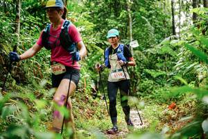 BIB: 
                            <button type="button" onclick="openModal(26365168)" class="btn btn-primary btn-sm float-right btn-popup" data-toggle="modal" data-target=".modal-high-quality">
                        <i class="fas fa-shopping-cart"></i> Add to Cart
                    </button>
                                            <button type="button" onclick="isThisMe(26365168, true)" class="btn btn-success btn-sm float-right btn-popup btn-isme hidden" data-toggle="tooltip" data-placement="bottom" title="นี่คือรูปของคุณใช่ไหม คลิกที่นี่เพื่อเอาเข้าอัลบั้ม">
                        <i class="fas fa-plus"></i> Add to album
                    </button>
                    <button type="button" onclick="isThisMe(26365168, false)" class="btn btn-warning btn-sm float-right btn-popup btn-isnotme hidden">
                        <i class="fas fa-ban"></i> Remove from album
                    </button>