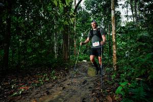 BIB: 
                            <button type="button" onclick="openModal(26361891)" class="btn btn-primary btn-sm float-right btn-popup" data-toggle="modal" data-target=".modal-high-quality">
                        <i class="fas fa-shopping-cart"></i> Add to Cart
                    </button>
                                            <button type="button" onclick="isThisMe(26361891, true)" class="btn btn-success btn-sm float-right btn-popup btn-isme hidden" data-toggle="tooltip" data-placement="bottom" title="นี่คือรูปของคุณใช่ไหม คลิกที่นี่เพื่อเอาเข้าอัลบั้ม">
                        <i class="fas fa-plus"></i> Add to album
                    </button>
                    <button type="button" onclick="isThisMe(26361891, false)" class="btn btn-warning btn-sm float-right btn-popup btn-isnotme hidden">
                        <i class="fas fa-ban"></i> Remove from album
                    </button>