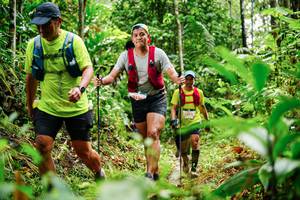 BIB: 
                            <button type="button" onclick="openModal(26366926)" class="btn btn-primary btn-sm float-right btn-popup" data-toggle="modal" data-target=".modal-high-quality">
                        <i class="fas fa-shopping-cart"></i> Add to Cart
                    </button>
                                            <button type="button" onclick="isThisMe(26366926, true)" class="btn btn-success btn-sm float-right btn-popup btn-isme hidden" data-toggle="tooltip" data-placement="bottom" title="นี่คือรูปของคุณใช่ไหม คลิกที่นี่เพื่อเอาเข้าอัลบั้ม">
                        <i class="fas fa-plus"></i> Add to album
                    </button>
                    <button type="button" onclick="isThisMe(26366926, false)" class="btn btn-warning btn-sm float-right btn-popup btn-isnotme hidden">
                        <i class="fas fa-ban"></i> Remove from album
                    </button>