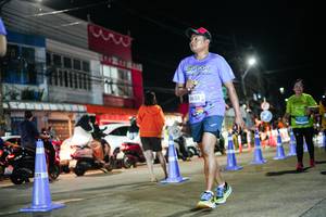 BIB: 
                            <button type="button" onclick="openModal(26388887)" class="btn btn-primary btn-sm float-right btn-popup" data-toggle="modal" data-target=".modal-high-quality">
                        <i class="fas fa-shopping-cart"></i> Add to Cart
                    </button>
                                            <button type="button" onclick="isThisMe(26388887, true)" class="btn btn-success btn-sm float-right btn-popup btn-isme hidden" data-toggle="tooltip" data-placement="bottom" title="นี่คือรูปของคุณใช่ไหม คลิกที่นี่เพื่อเอาเข้าอัลบั้ม">
                        <i class="fas fa-plus"></i> Add to album
                    </button>
                    <button type="button" onclick="isThisMe(26388887, false)" class="btn btn-warning btn-sm float-right btn-popup btn-isnotme hidden">
                        <i class="fas fa-ban"></i> Remove from album
                    </button>