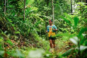 BIB: 
                            <button type="button" onclick="openModal(26369763)" class="btn btn-primary btn-sm float-right btn-popup" data-toggle="modal" data-target=".modal-high-quality">
                        <i class="fas fa-shopping-cart"></i> Add to Cart
                    </button>
                                            <button type="button" onclick="isThisMe(26369763, true)" class="btn btn-success btn-sm float-right btn-popup btn-isme hidden" data-toggle="tooltip" data-placement="bottom" title="นี่คือรูปของคุณใช่ไหม คลิกที่นี่เพื่อเอาเข้าอัลบั้ม">
                        <i class="fas fa-plus"></i> Add to album
                    </button>
                    <button type="button" onclick="isThisMe(26369763, false)" class="btn btn-warning btn-sm float-right btn-popup btn-isnotme hidden">
                        <i class="fas fa-ban"></i> Remove from album
                    </button>