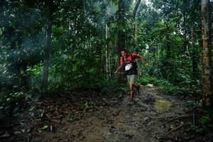 BIB: 
                            <button type="button" onclick="openModal(26363047)" class="btn btn-primary btn-sm float-right btn-popup" data-toggle="modal" data-target=".modal-high-quality">
                        <i class="fas fa-shopping-cart"></i> Add to Cart
                    </button>
                                            <button type="button" onclick="isThisMe(26363047, true)" class="btn btn-success btn-sm float-right btn-popup btn-isme hidden" data-toggle="tooltip" data-placement="bottom" title="นี่คือรูปของคุณใช่ไหม คลิกที่นี่เพื่อเอาเข้าอัลบั้ม">
                        <i class="fas fa-plus"></i> Add to album
                    </button>
                    <button type="button" onclick="isThisMe(26363047, false)" class="btn btn-warning btn-sm float-right btn-popup btn-isnotme hidden">
                        <i class="fas fa-ban"></i> Remove from album
                    </button>