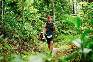 BIB: 
                            <button type="button" onclick="openModal(26368597)" class="btn btn-primary btn-sm float-right btn-popup" data-toggle="modal" data-target=".modal-high-quality">
                        <i class="fas fa-shopping-cart"></i> Add to Cart
                    </button>
                                            <button type="button" onclick="isThisMe(26368597, true)" class="btn btn-success btn-sm float-right btn-popup btn-isme hidden" data-toggle="tooltip" data-placement="bottom" title="นี่คือรูปของคุณใช่ไหม คลิกที่นี่เพื่อเอาเข้าอัลบั้ม">
                        <i class="fas fa-plus"></i> Add to album
                    </button>
                    <button type="button" onclick="isThisMe(26368597, false)" class="btn btn-warning btn-sm float-right btn-popup btn-isnotme hidden">
                        <i class="fas fa-ban"></i> Remove from album
                    </button>