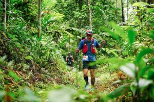 BIB: 
                            <button type="button" onclick="openModal(26368468)" class="btn btn-primary btn-sm float-right btn-popup" data-toggle="modal" data-target=".modal-high-quality">
                        <i class="fas fa-shopping-cart"></i> Add to Cart
                    </button>
                                            <button type="button" onclick="isThisMe(26368468, true)" class="btn btn-success btn-sm float-right btn-popup btn-isme hidden" data-toggle="tooltip" data-placement="bottom" title="นี่คือรูปของคุณใช่ไหม คลิกที่นี่เพื่อเอาเข้าอัลบั้ม">
                        <i class="fas fa-plus"></i> Add to album
                    </button>
                    <button type="button" onclick="isThisMe(26368468, false)" class="btn btn-warning btn-sm float-right btn-popup btn-isnotme hidden">
                        <i class="fas fa-ban"></i> Remove from album
                    </button>