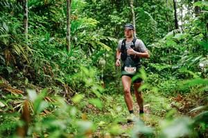 BIB: 
                            <button type="button" onclick="openModal(26364491)" class="btn btn-primary btn-sm float-right btn-popup" data-toggle="modal" data-target=".modal-high-quality">
                        <i class="fas fa-shopping-cart"></i> Add to Cart
                    </button>
                                            <button type="button" onclick="isThisMe(26364491, true)" class="btn btn-success btn-sm float-right btn-popup btn-isme hidden" data-toggle="tooltip" data-placement="bottom" title="นี่คือรูปของคุณใช่ไหม คลิกที่นี่เพื่อเอาเข้าอัลบั้ม">
                        <i class="fas fa-plus"></i> Add to album
                    </button>
                    <button type="button" onclick="isThisMe(26364491, false)" class="btn btn-warning btn-sm float-right btn-popup btn-isnotme hidden">
                        <i class="fas fa-ban"></i> Remove from album
                    </button>