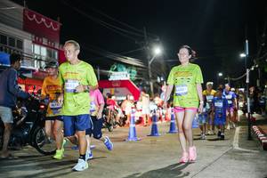 BIB: 
                            <button type="button" onclick="openModal(26388190)" class="btn btn-primary btn-sm float-right btn-popup" data-toggle="modal" data-target=".modal-high-quality">
                        <i class="fas fa-shopping-cart"></i> Add to Cart
                    </button>
                                            <button type="button" onclick="isThisMe(26388190, true)" class="btn btn-success btn-sm float-right btn-popup btn-isme hidden" data-toggle="tooltip" data-placement="bottom" title="นี่คือรูปของคุณใช่ไหม คลิกที่นี่เพื่อเอาเข้าอัลบั้ม">
                        <i class="fas fa-plus"></i> Add to album
                    </button>
                    <button type="button" onclick="isThisMe(26388190, false)" class="btn btn-warning btn-sm float-right btn-popup btn-isnotme hidden">
                        <i class="fas fa-ban"></i> Remove from album
                    </button>