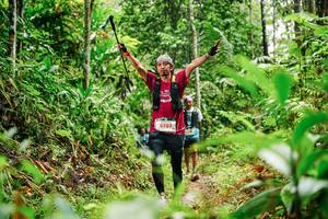 BIB: 
                            <button type="button" onclick="openModal(26367595)" class="btn btn-primary btn-sm float-right btn-popup" data-toggle="modal" data-target=".modal-high-quality">
                        <i class="fas fa-shopping-cart"></i> Add to Cart
                    </button>
                                            <button type="button" onclick="isThisMe(26367595, true)" class="btn btn-success btn-sm float-right btn-popup btn-isme hidden" data-toggle="tooltip" data-placement="bottom" title="นี่คือรูปของคุณใช่ไหม คลิกที่นี่เพื่อเอาเข้าอัลบั้ม">
                        <i class="fas fa-plus"></i> Add to album
                    </button>
                    <button type="button" onclick="isThisMe(26367595, false)" class="btn btn-warning btn-sm float-right btn-popup btn-isnotme hidden">
                        <i class="fas fa-ban"></i> Remove from album
                    </button>