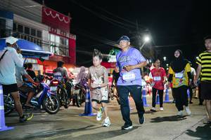 BIB: 
                            <button type="button" onclick="openModal(26388305)" class="btn btn-primary btn-sm float-right btn-popup" data-toggle="modal" data-target=".modal-high-quality">
                        <i class="fas fa-shopping-cart"></i> Add to Cart
                    </button>
                                            <button type="button" onclick="isThisMe(26388305, true)" class="btn btn-success btn-sm float-right btn-popup btn-isme hidden" data-toggle="tooltip" data-placement="bottom" title="นี่คือรูปของคุณใช่ไหม คลิกที่นี่เพื่อเอาเข้าอัลบั้ม">
                        <i class="fas fa-plus"></i> Add to album
                    </button>
                    <button type="button" onclick="isThisMe(26388305, false)" class="btn btn-warning btn-sm float-right btn-popup btn-isnotme hidden">
                        <i class="fas fa-ban"></i> Remove from album
                    </button>