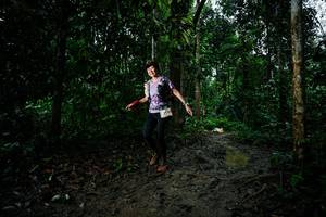 BIB: 
                            <button type="button" onclick="openModal(26363377)" class="btn btn-primary btn-sm float-right btn-popup" data-toggle="modal" data-target=".modal-high-quality">
                        <i class="fas fa-shopping-cart"></i> Add to Cart
                    </button>
                                            <button type="button" onclick="isThisMe(26363377, true)" class="btn btn-success btn-sm float-right btn-popup btn-isme hidden" data-toggle="tooltip" data-placement="bottom" title="นี่คือรูปของคุณใช่ไหม คลิกที่นี่เพื่อเอาเข้าอัลบั้ม">
                        <i class="fas fa-plus"></i> Add to album
                    </button>
                    <button type="button" onclick="isThisMe(26363377, false)" class="btn btn-warning btn-sm float-right btn-popup btn-isnotme hidden">
                        <i class="fas fa-ban"></i> Remove from album
                    </button>