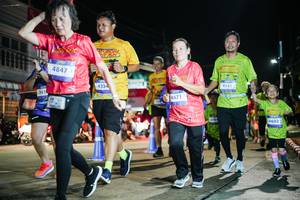 BIB: 
                            <button type="button" onclick="openModal(26389110)" class="btn btn-primary btn-sm float-right btn-popup" data-toggle="modal" data-target=".modal-high-quality">
                        <i class="fas fa-shopping-cart"></i> Add to Cart
                    </button>
                                            <button type="button" onclick="isThisMe(26389110, true)" class="btn btn-success btn-sm float-right btn-popup btn-isme hidden" data-toggle="tooltip" data-placement="bottom" title="นี่คือรูปของคุณใช่ไหม คลิกที่นี่เพื่อเอาเข้าอัลบั้ม">
                        <i class="fas fa-plus"></i> Add to album
                    </button>
                    <button type="button" onclick="isThisMe(26389110, false)" class="btn btn-warning btn-sm float-right btn-popup btn-isnotme hidden">
                        <i class="fas fa-ban"></i> Remove from album
                    </button>