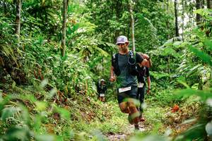 BIB: 
                            <button type="button" onclick="openModal(26365070)" class="btn btn-primary btn-sm float-right btn-popup" data-toggle="modal" data-target=".modal-high-quality">
                        <i class="fas fa-shopping-cart"></i> Add to Cart
                    </button>
                                            <button type="button" onclick="isThisMe(26365070, true)" class="btn btn-success btn-sm float-right btn-popup btn-isme hidden" data-toggle="tooltip" data-placement="bottom" title="นี่คือรูปของคุณใช่ไหม คลิกที่นี่เพื่อเอาเข้าอัลบั้ม">
                        <i class="fas fa-plus"></i> Add to album
                    </button>
                    <button type="button" onclick="isThisMe(26365070, false)" class="btn btn-warning btn-sm float-right btn-popup btn-isnotme hidden">
                        <i class="fas fa-ban"></i> Remove from album
                    </button>