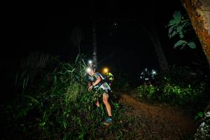 BIB: 
                            <button type="button" onclick="openModal(26382491)" class="btn btn-primary btn-sm float-right btn-popup" data-toggle="modal" data-target=".modal-high-quality">
                        <i class="fas fa-shopping-cart"></i> Add to Cart
                    </button>
                                            <button type="button" onclick="isThisMe(26382491, true)" class="btn btn-success btn-sm float-right btn-popup btn-isme hidden" data-toggle="tooltip" data-placement="bottom" title="นี่คือรูปของคุณใช่ไหม คลิกที่นี่เพื่อเอาเข้าอัลบั้ม">
                        <i class="fas fa-plus"></i> Add to album
                    </button>
                    <button type="button" onclick="isThisMe(26382491, false)" class="btn btn-warning btn-sm float-right btn-popup btn-isnotme hidden">
                        <i class="fas fa-ban"></i> Remove from album
                    </button>