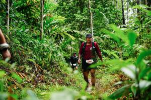 BIB: 
                            <button type="button" onclick="openModal(26367196)" class="btn btn-primary btn-sm float-right btn-popup" data-toggle="modal" data-target=".modal-high-quality">
                        <i class="fas fa-shopping-cart"></i> Add to Cart
                    </button>
                                            <button type="button" onclick="isThisMe(26367196, true)" class="btn btn-success btn-sm float-right btn-popup btn-isme hidden" data-toggle="tooltip" data-placement="bottom" title="นี่คือรูปของคุณใช่ไหม คลิกที่นี่เพื่อเอาเข้าอัลบั้ม">
                        <i class="fas fa-plus"></i> Add to album
                    </button>
                    <button type="button" onclick="isThisMe(26367196, false)" class="btn btn-warning btn-sm float-right btn-popup btn-isnotme hidden">
                        <i class="fas fa-ban"></i> Remove from album
                    </button>