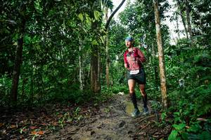 BIB: 
                            <button type="button" onclick="openModal(26361861)" class="btn btn-primary btn-sm float-right btn-popup" data-toggle="modal" data-target=".modal-high-quality">
                        <i class="fas fa-shopping-cart"></i> Add to Cart
                    </button>
                                            <button type="button" onclick="isThisMe(26361861, true)" class="btn btn-success btn-sm float-right btn-popup btn-isme hidden" data-toggle="tooltip" data-placement="bottom" title="นี่คือรูปของคุณใช่ไหม คลิกที่นี่เพื่อเอาเข้าอัลบั้ม">
                        <i class="fas fa-plus"></i> Add to album
                    </button>
                    <button type="button" onclick="isThisMe(26361861, false)" class="btn btn-warning btn-sm float-right btn-popup btn-isnotme hidden">
                        <i class="fas fa-ban"></i> Remove from album
                    </button>