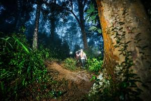 BIB: 
                            <button type="button" onclick="openModal(26383779)" class="btn btn-primary btn-sm float-right btn-popup" data-toggle="modal" data-target=".modal-high-quality">
                        <i class="fas fa-shopping-cart"></i> Add to Cart
                    </button>
                                            <button type="button" onclick="isThisMe(26383779, true)" class="btn btn-success btn-sm float-right btn-popup btn-isme hidden" data-toggle="tooltip" data-placement="bottom" title="นี่คือรูปของคุณใช่ไหม คลิกที่นี่เพื่อเอาเข้าอัลบั้ม">
                        <i class="fas fa-plus"></i> Add to album
                    </button>
                    <button type="button" onclick="isThisMe(26383779, false)" class="btn btn-warning btn-sm float-right btn-popup btn-isnotme hidden">
                        <i class="fas fa-ban"></i> Remove from album
                    </button>