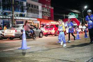 BIB: 
                            <button type="button" onclick="openModal(26387132)" class="btn btn-primary btn-sm float-right btn-popup" data-toggle="modal" data-target=".modal-high-quality">
                        <i class="fas fa-shopping-cart"></i> Add to Cart
                    </button>
                                            <button type="button" onclick="isThisMe(26387132, true)" class="btn btn-success btn-sm float-right btn-popup btn-isme hidden" data-toggle="tooltip" data-placement="bottom" title="นี่คือรูปของคุณใช่ไหม คลิกที่นี่เพื่อเอาเข้าอัลบั้ม">
                        <i class="fas fa-plus"></i> Add to album
                    </button>
                    <button type="button" onclick="isThisMe(26387132, false)" class="btn btn-warning btn-sm float-right btn-popup btn-isnotme hidden">
                        <i class="fas fa-ban"></i> Remove from album
                    </button>