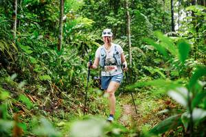 BIB: 
                            <button type="button" onclick="openModal(26369553)" class="btn btn-primary btn-sm float-right btn-popup" data-toggle="modal" data-target=".modal-high-quality">
                        <i class="fas fa-shopping-cart"></i> Add to Cart
                    </button>
                                            <button type="button" onclick="isThisMe(26369553, true)" class="btn btn-success btn-sm float-right btn-popup btn-isme hidden" data-toggle="tooltip" data-placement="bottom" title="นี่คือรูปของคุณใช่ไหม คลิกที่นี่เพื่อเอาเข้าอัลบั้ม">
                        <i class="fas fa-plus"></i> Add to album
                    </button>
                    <button type="button" onclick="isThisMe(26369553, false)" class="btn btn-warning btn-sm float-right btn-popup btn-isnotme hidden">
                        <i class="fas fa-ban"></i> Remove from album
                    </button>