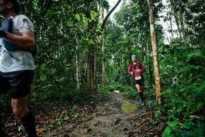 BIB: 
                            <button type="button" onclick="openModal(26361856)" class="btn btn-primary btn-sm float-right btn-popup" data-toggle="modal" data-target=".modal-high-quality">
                        <i class="fas fa-shopping-cart"></i> Add to Cart
                    </button>
                                            <button type="button" onclick="isThisMe(26361856, true)" class="btn btn-success btn-sm float-right btn-popup btn-isme hidden" data-toggle="tooltip" data-placement="bottom" title="นี่คือรูปของคุณใช่ไหม คลิกที่นี่เพื่อเอาเข้าอัลบั้ม">
                        <i class="fas fa-plus"></i> Add to album
                    </button>
                    <button type="button" onclick="isThisMe(26361856, false)" class="btn btn-warning btn-sm float-right btn-popup btn-isnotme hidden">
                        <i class="fas fa-ban"></i> Remove from album
                    </button>