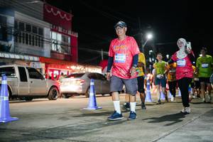 BIB: 
                            <button type="button" onclick="openModal(26391298)" class="btn btn-primary btn-sm float-right btn-popup" data-toggle="modal" data-target=".modal-high-quality">
                        <i class="fas fa-shopping-cart"></i> Add to Cart
                    </button>
                                            <button type="button" onclick="isThisMe(26391298, true)" class="btn btn-success btn-sm float-right btn-popup btn-isme hidden" data-toggle="tooltip" data-placement="bottom" title="นี่คือรูปของคุณใช่ไหม คลิกที่นี่เพื่อเอาเข้าอัลบั้ม">
                        <i class="fas fa-plus"></i> Add to album
                    </button>
                    <button type="button" onclick="isThisMe(26391298, false)" class="btn btn-warning btn-sm float-right btn-popup btn-isnotme hidden">
                        <i class="fas fa-ban"></i> Remove from album
                    </button>