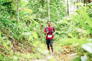 BIB: 
                            <button type="button" onclick="openModal(26364258)" class="btn btn-primary btn-sm float-right btn-popup" data-toggle="modal" data-target=".modal-high-quality">
                        <i class="fas fa-shopping-cart"></i> Add to Cart
                    </button>
                                            <button type="button" onclick="isThisMe(26364258, true)" class="btn btn-success btn-sm float-right btn-popup btn-isme hidden" data-toggle="tooltip" data-placement="bottom" title="นี่คือรูปของคุณใช่ไหม คลิกที่นี่เพื่อเอาเข้าอัลบั้ม">
                        <i class="fas fa-plus"></i> Add to album
                    </button>
                    <button type="button" onclick="isThisMe(26364258, false)" class="btn btn-warning btn-sm float-right btn-popup btn-isnotme hidden">
                        <i class="fas fa-ban"></i> Remove from album
                    </button>