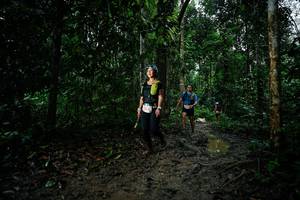 BIB: 
                            <button type="button" onclick="openModal(26363585)" class="btn btn-primary btn-sm float-right btn-popup" data-toggle="modal" data-target=".modal-high-quality">
                        <i class="fas fa-shopping-cart"></i> Add to Cart
                    </button>
                                            <button type="button" onclick="isThisMe(26363585, true)" class="btn btn-success btn-sm float-right btn-popup btn-isme hidden" data-toggle="tooltip" data-placement="bottom" title="นี่คือรูปของคุณใช่ไหม คลิกที่นี่เพื่อเอาเข้าอัลบั้ม">
                        <i class="fas fa-plus"></i> Add to album
                    </button>
                    <button type="button" onclick="isThisMe(26363585, false)" class="btn btn-warning btn-sm float-right btn-popup btn-isnotme hidden">
                        <i class="fas fa-ban"></i> Remove from album
                    </button>