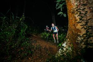 BIB: 
                            <button type="button" onclick="openModal(26382091)" class="btn btn-primary btn-sm float-right btn-popup" data-toggle="modal" data-target=".modal-high-quality">
                        <i class="fas fa-shopping-cart"></i> Add to Cart
                    </button>
                                            <button type="button" onclick="isThisMe(26382091, true)" class="btn btn-success btn-sm float-right btn-popup btn-isme hidden" data-toggle="tooltip" data-placement="bottom" title="นี่คือรูปของคุณใช่ไหม คลิกที่นี่เพื่อเอาเข้าอัลบั้ม">
                        <i class="fas fa-plus"></i> Add to album
                    </button>
                    <button type="button" onclick="isThisMe(26382091, false)" class="btn btn-warning btn-sm float-right btn-popup btn-isnotme hidden">
                        <i class="fas fa-ban"></i> Remove from album
                    </button>